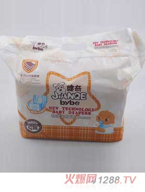 �������ᳬ�����냺����ƬS�a