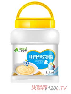 �~�����F�\�}�I(y��ng)�B(y��ng)�׷�ȫ��Ͱ�b