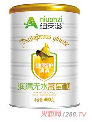 �~���̝�(r��n)��o(w��)ˮ������