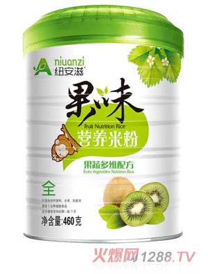 �~���̹��߶�S�䷽��ζ�I(y��ng)�B(y��ng)�׷�