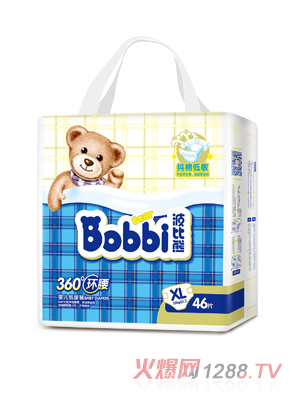 ��������ѝXL46Ƭ