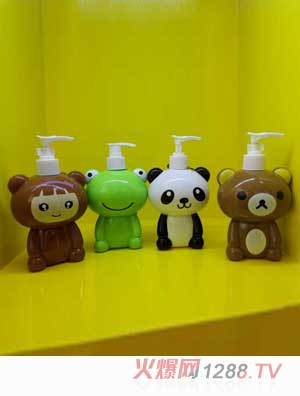 �ȿ���ϴ�l(f��)��ԡ�a(ch��n)Ʒ