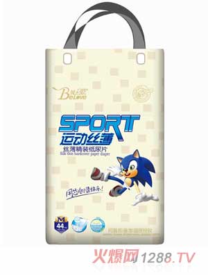 ؐ+���\(y��n)��(d��ng)�z������ƬM-44Ƭ