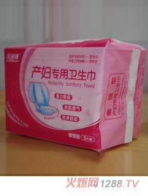 Ůa(chn)Dl(wi)(qing)5Ƭ