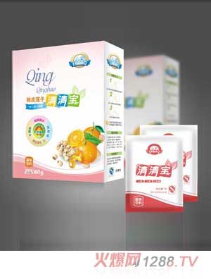 �����Ƥɏ�����匚���У�