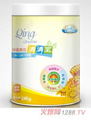 ������۾ջ����匚