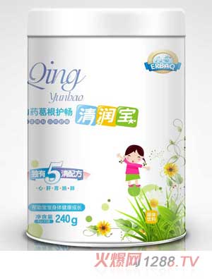 ����ɽˎ����o���坙��