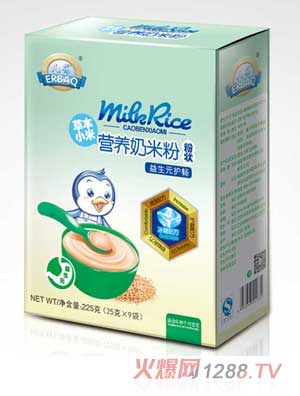 ��������Ԫ�o(h��)���ݱ�С�נI(y��ng)�B(y��ng)���׷ۺ��b