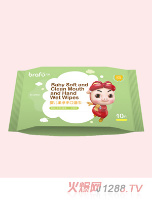 ؐܽ���׃����