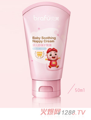 ؐܽ���׃��澏�o�θ�