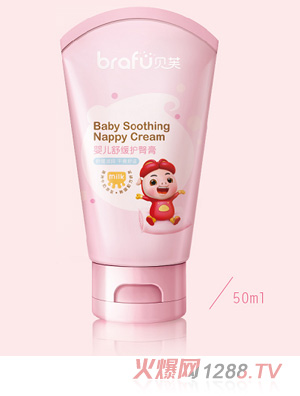 ؐܽ�냺�澏�o(h��)�θ�50g