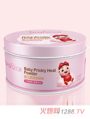 ؐܽ���׃���������