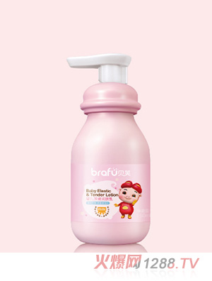 ؐܽ���׃����w��