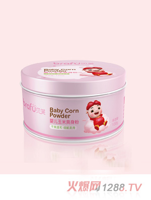 ؐܽ�냺����ˬ����100g