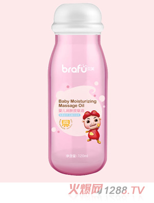 ؐܽ���׃����w��Ħ��