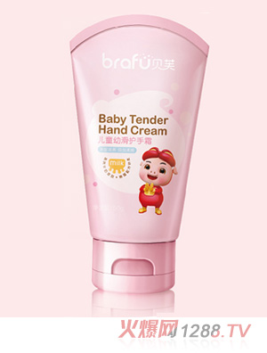 ؐܽ�냺�׻��o(h��)��˪50g