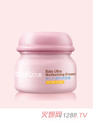 ؐܽ�냺ˮ��������˪40g