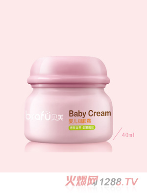 ؐܽ�냺���w˪40ml