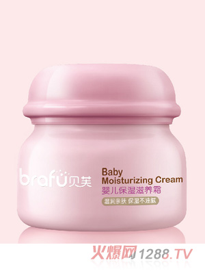 ؐܽ�냺�������B(y��ng)˪40g