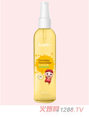 ؐܽ�냺������ˮ