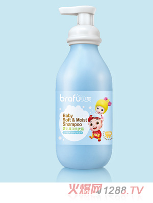 ؐܽ���׃��᝙(r��n)ϴ�l(f��)¶