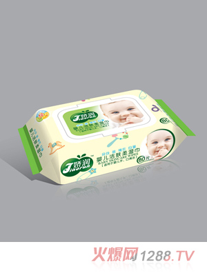 �ɝ��냺80Ƭ�ֿڝ��