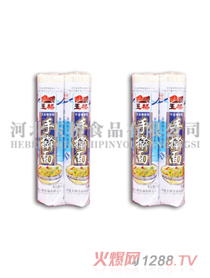 ���w���300���֓{��(du��)�����