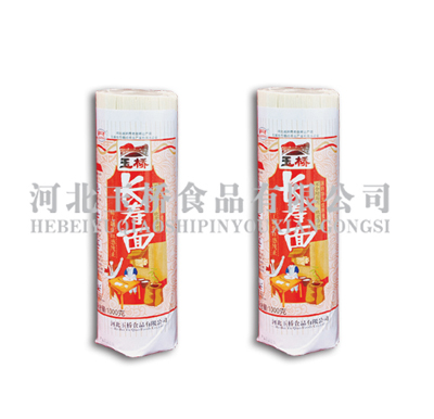 ���w���1000���L(zh��ng)�ے���