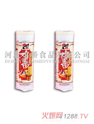 ���w���1000���u������