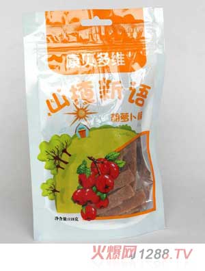 ��ؐ��S���}��ζɽ����Z