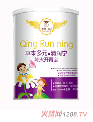 �c�c��ӛ�����_θ���坙��