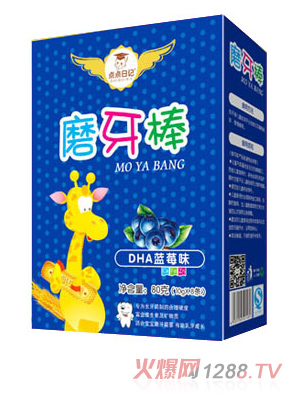 �c(di��n)�c(di��n)��ӛDHA�{(l��n)ݮζĥ����