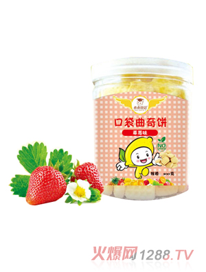 �c(di��n)�c(di��n)��ӛ��ݮζ�ڴ������