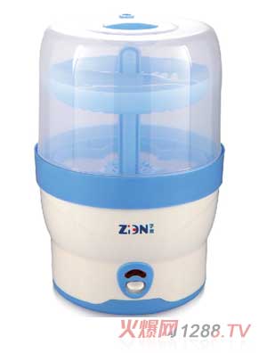 �Ӷ���ƿ������