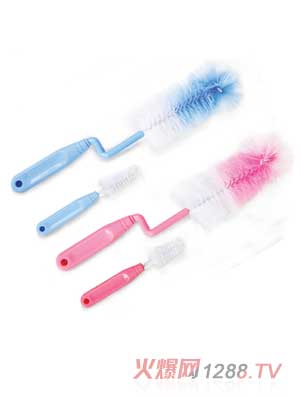 �Ӷ����D����ƿˢ