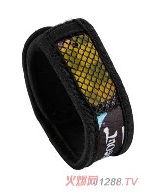 �L(f��ng)�Zħ�g(sh��)�󎧺�ɫ����Ȧ