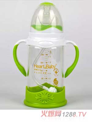 ����ؐؐ������ˤ��ƿ240ml�Gɫ���w���ֱ�