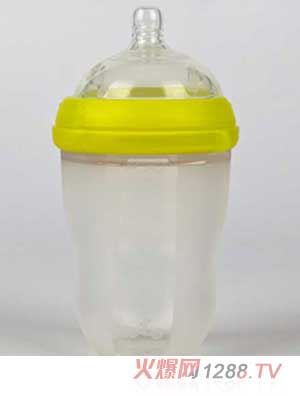 ����ؐؐ�����ڹ��z��ƿ250ml�Sɫ