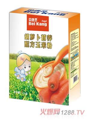 ؐ���`���}���I�B(y��ng)�䷽���׷ۣ����b��