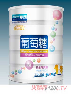 �~ؐ���F�\�}������