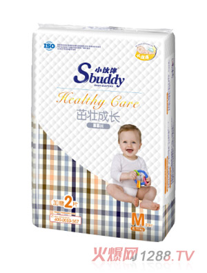 С����ѳ��LBBѝ