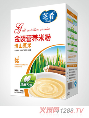 ֥�Ƚ��b�I�B(y��ng)�׷ۣ���ɽ޲���䷽��