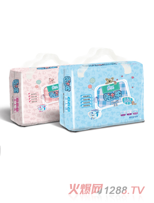 ����W��ѝ����+�ᣩ