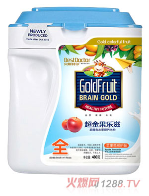 ؐ˹�ؠ��O������o��ȫ�A�ι�����