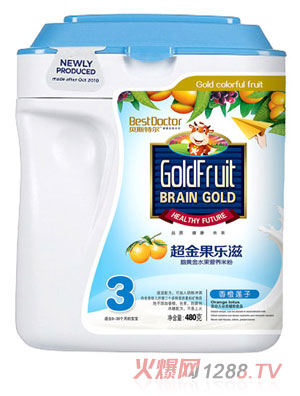 ؐ˹�ؠ����ɏ��3�ι�����