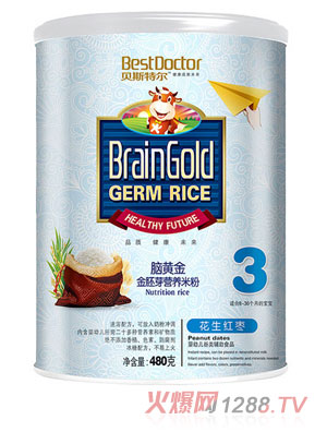 ؐ˹�ؠ������t��3��