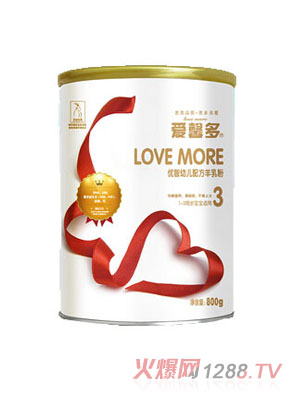 ��(��i)ܰ����(y��u)���׃��䷽����ۣ�3�Σ�800g