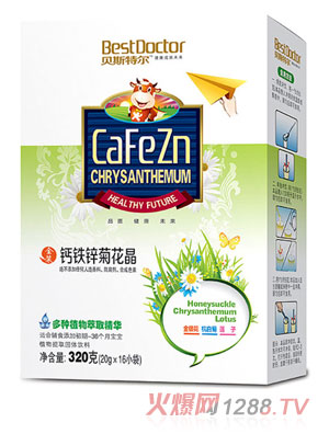 ؐ˹�ؠ��}�F�\�ջ���