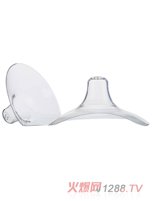 ��(y��u)�������^���o(h��)��