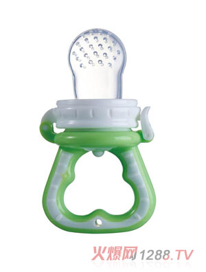 ��(y��u)��(l��)���I(y��ng)�B(y��ng)��������С��